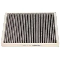 MAXGEAR Suodatin, sisäilma 26-1044