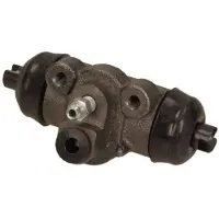 MAXGEAR Jarrusylinteri 19-3500