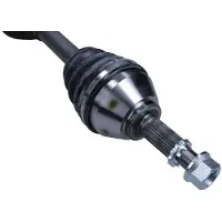 MAXGEAR Vetoakseli 49-2451