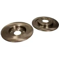MAXGEAR Jarrulevy (1kpl) 19-3553