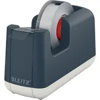 Leitz Cosy teippiteline Har.