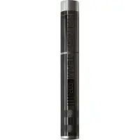 Pro Team Co2 Mini Mini-pumpe