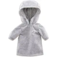 Corolle Ma - Hoodie Dress