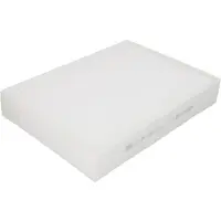 MANN-FILTER Raitisilmasuodatin CU 28 016