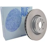 Blue Print Jarrulevy (1kpl) ADA104378
