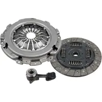 Blue Print Kytkinpaketti ADF123089