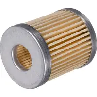Blue Print Fuel Filter