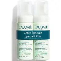 Caudalie Vinoclean setti syväpuhdistukseen