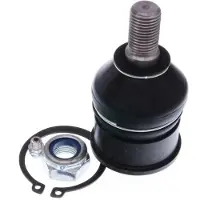 MAXGEAR Pallonivel 72-0408