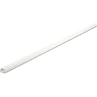 DeLOCK – Remote Control (AA59-00817A)