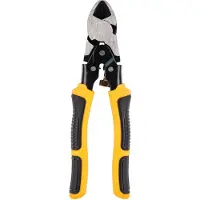 DeWalt SIVULEIKKURI DWHT0-70275 Sivuleikkuri