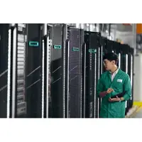 HP HPE ()