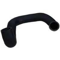 MAXGEAR Jäähdyttimen letku 18-0931