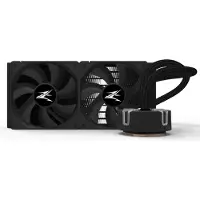 Zalman Reserator5 Z24 - CPU Vesijäähdytys -