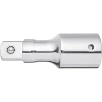 Vigor 3/4 PAGARINĀTĀJS 100 mm V2320N