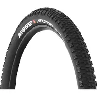 Massi Arfor Tubeless 29´´ X 2.35 Mtb-reifen