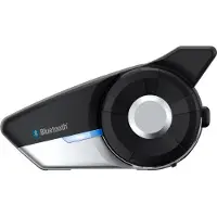 Sena 20S Evo Yks.Setti