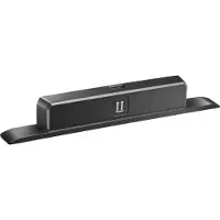 Optoma WIFI DONGLE FOR N-SERIES (H1AX00000231)