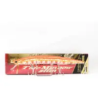 Duo Tide Slim Flyer Sinking Minnow 21g 140 Mm