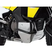 Hepco&Becker Husqvarna Norden 901/expedit 22-26 5017634 00 01 Putki Moottorisuoja