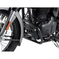 Hepco&Becker Royal Enfield Classic 350 22-26 5017633 00 01 Putki Moottorisuoja
