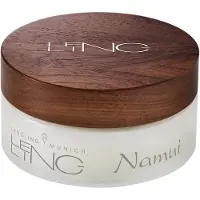 LENGLING Parfums Munich Body Line Namui Body Cream Vartaloemulsio 200 ml