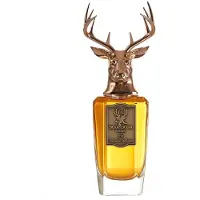 Pana Dora Sweden Emanuele Eau de Parfum 100 ml