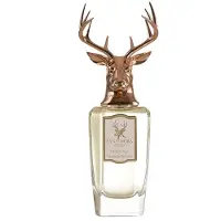 Pana Dora Sweden Dorasima Eau de Parfum 100 ml