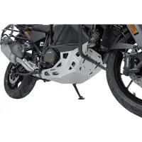 SW-Motech Ktm 1290 Super Adventure 21 Moottorin Suojus