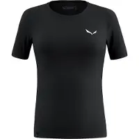 Salewa Puez Sporty Dry Lyhythihainen T-paita