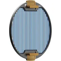 Polar Pro Filter Recon Stage 2 | BlueMorphic