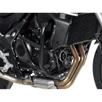 Hepco&Becker Honda Cb 750 Hornet 23-25 5089541 00 01 Putki Moottorisuoja