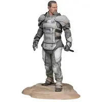 Dark Horse Dune Gurney Halleckin Hahmo 24 Cm