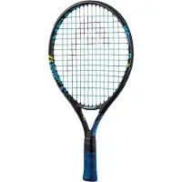 Head Racket Novak 17 Tennismaila
