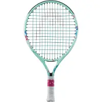 Head Racket Coco 17 Tennismaila