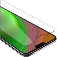 Cadorabo Xiaomi mi 8 Lite suojakalvo