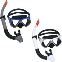Bestway 24069 Leisure Dual Uimalasit Lajiteltu