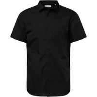 Jack & Jones Paita 'Joe' musta