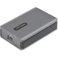 StarTech.com Thunderbolt 3 Ethernet Adapter (TB310G2)