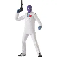 Hasbro Ihme Ruusun Muoto 15 Cm