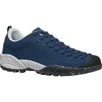 Scarpa Mojito Planet Suede Lenkkarit