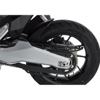 Bodystyle Pyöränsuojus Sportsline