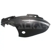 Alkar Vilkkuvalo 6203237
