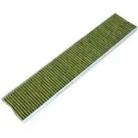 KAMOKA Suodatin, sisäilma 6080007