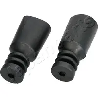Japanparts Pölysuojasarja, iskunvaimennin KTP-108
