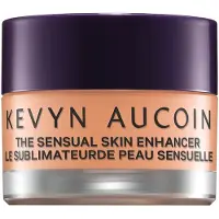 Kevyn Aucoin Sensual Skin Enhancer Voidemainen meikkivoide 10 g SX 09