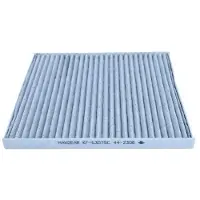 MAXGEAR Suodatin, sisäilma 26-2566