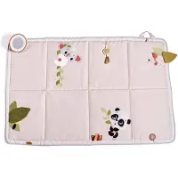 Tiny Love Supermat Leikkialusta, Boho Chic