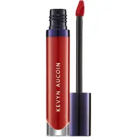 Kevyn Aucoin Velvet Lip Paint Huulipuna 5 ml Stunning