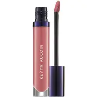Kevyn Aucoin Velvet Lip Paint Huulipuna 5 ml Enchanting